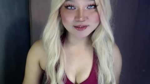 Snapshot of bahoglaway69 chatting on 26, 3, 2026 april online show from 26, 3, 2026