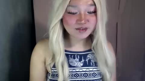 Snapshot of bahoglaway69 chatting on 30, 3, 2026 april online show from 30, 3, 2026