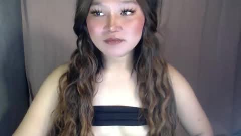 Snapshot of bahoglaway69 chatting on 31, 3, 2026 april online show from 31, 3, 2026