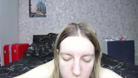 holly online show from 29, 10, 2025