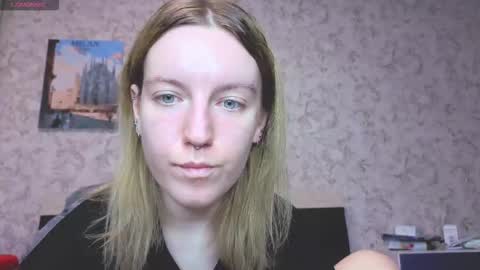 holly online show from 18, 11, 2025