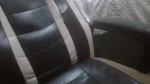 Snapshot of baiano2comedor chatting on 22, 5, 2026 baiano2comedor online show from 22, 5, 2026