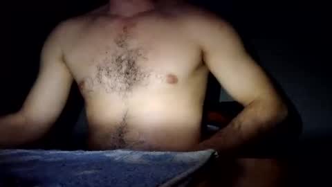 baiat_frumusel online show from 9, 12, 2024