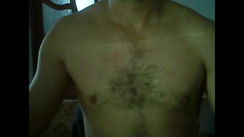 baiat_frumusel online show from 12, 12, 2024