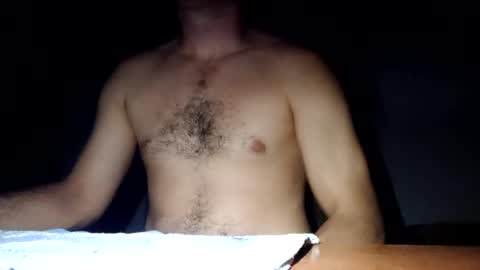 baiat_frumusel online show from 19, 12, 2024