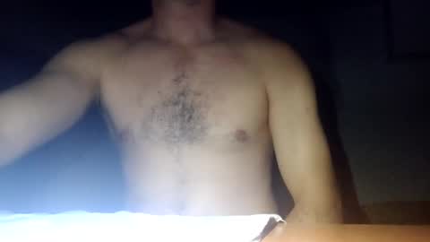 baiat_frumusel online show from 23, 12, 2024