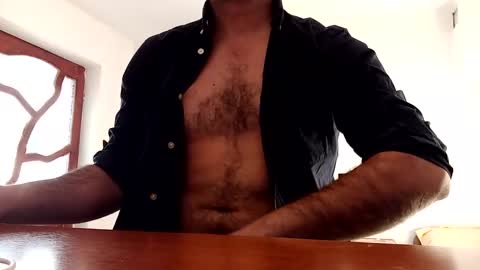 baiat_frumusel online show from 2, 1, 2025