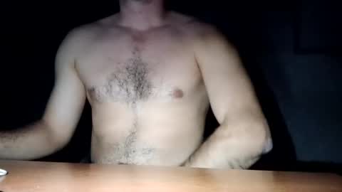 baiat_frumusel online show from 2, 1, 2025