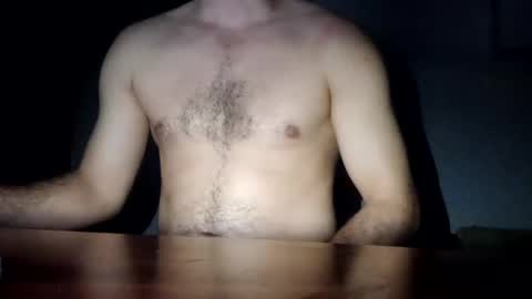 baiat_frumusel online show from 4, 1, 2025