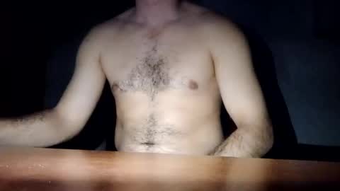 baiat_frumusel online show from 12, 2, 2025