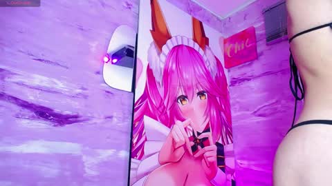 baihu_jin7 online show from 4, 4, 2026