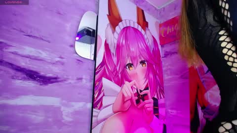 baihu_jin7 online show from 23, 4, 2026