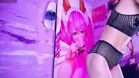 Snapshot of baihu_jin7 chatting on 5, 5, 2026 baihu_jin7 online show from 5, 5, 2026