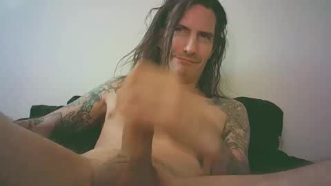 Bailey online show from 11, 5, 2026