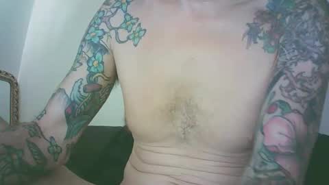 Snapshot of bailey39 chatting on 4, 6, 2026 Bailey online show from 4, 6, 2026