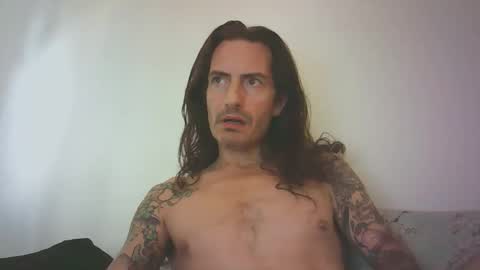Snapshot of bailey39 chatting on 9, 6, 2026 Bailey online show from 9, 6, 2026