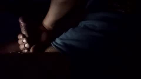 Snapshot of baileyballshere chatting on 12, 11, 2025 baileyballshere online show from 12, 11, 2025