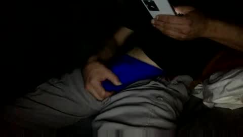 Snapshot of baileyballshere chatting on 26, 11, 2025 baileyballshere online show from 26, 11, 2025