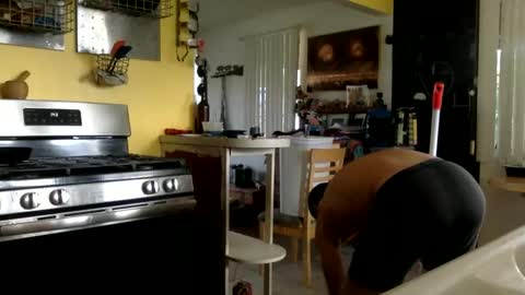 Snapshot of baileyballshere chatting on 27, 11, 2025 baileyballshere online show from 27, 11, 2025