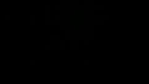 Snapshot of baileyballshere chatting on 13, 2, 2026 baileyballshere online show from 13, 2, 2026