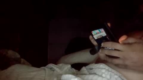 Snapshot of baileyballshere chatting on 7, 4, 2026 baileyballshere online show from 7, 4, 2026