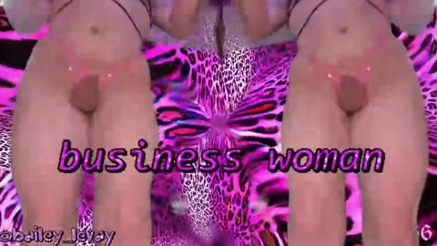 Snapshot of baileylevay chatting on 12, 2, 2025 Bailey Levay online show from 12, 2, 2025