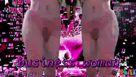 Snapshot of baileylevay chatting on 16, 2, 2025 Bailey Levay online show from 16, 2, 2025