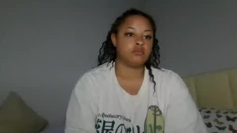 Snapshot of baileymadz chatting on 29, 6, 2026 baileymadz online show from 29, 6, 2026