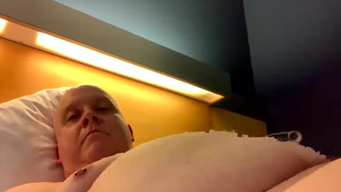 Bailey online show from 7, 3, 2026