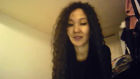 bailliy online show from 10, 12, 2024