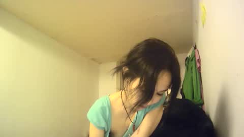 bailliy online show from 27, 2, 2025