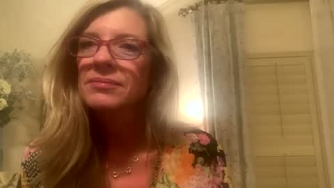 Happy Girl online show from 23, 7, 2026