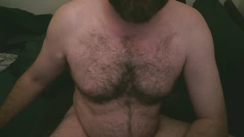 Snapshot of baircub chatting on 25, 7, 2026 baircub online show from 25, 7, 2026