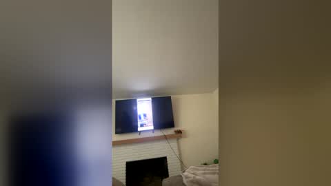 bairdcat2 online show from 13, 4, 2026