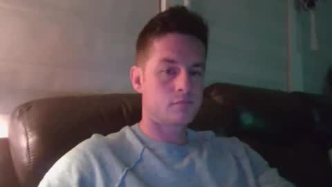 bake79699 online show from 27, 11, 2025