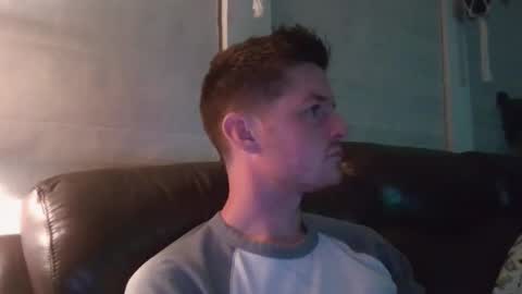 bake79699 online show from 5, 12, 2025