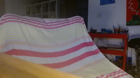 Snapshot of baker305 chatting on 12, 12, 2024 baker305 online show from 12, 12, 2024