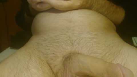 Snapshot of baker305 chatting on 14, 12, 2024 baker305 online show from 14, 12, 2024