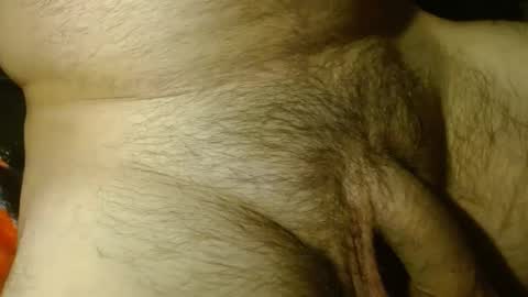 Snapshot of baker305 chatting on 20, 1, 2025 baker305 online show from 20, 1, 2025