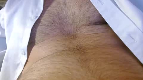 Snapshot of baker305 chatting on 23, 1, 2025 baker305 online show from 23, 1, 2025