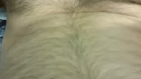 Snapshot of baker305 chatting on 10, 11, 2025 baker305 online show from 10, 11, 2025