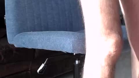 Snapshot of baker305 chatting on 19, 11, 2025 baker305 online show from 19, 11, 2025