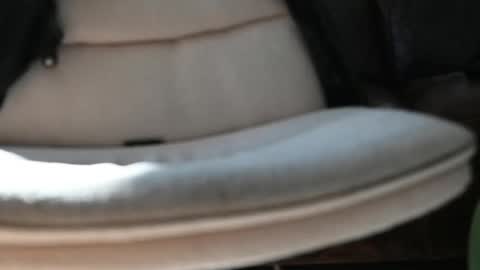 Snapshot of baker305 chatting on 24, 2, 2026 baker305 online show from 24, 2, 2026