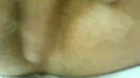 Snapshot of baker305 chatting on 26, 2, 2026 baker305 online show from 26, 2, 2026