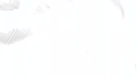 baker305 online show from 19, 3, 2026