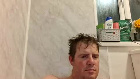 baker_big_boy online show from 14, 10, 2025