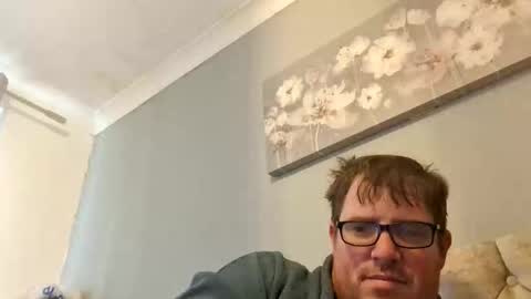 baker_big_boy online show from 18, 10, 2025