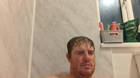baker_big_boy online show from 19, 10, 2025