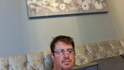 baker_big_boy online show from 21, 10, 2025