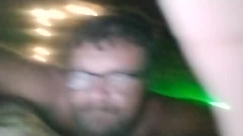 bakerbeachismygig online show from 29, 3, 2026